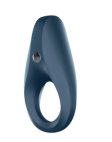 (image for) Rocket Ring - 340