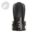 (image for) Cobra Libre II - Black