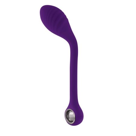 (image for) TESTER - Playboy Spot On - G-Spot Vibrator