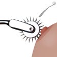 (image for) Wartenberg Wheel