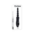 (image for) TESTER - Playboy Let it Bead