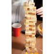 (image for) Tower Tease - Naughty Sexy Stacking Game