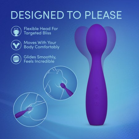 (image for) Sexy Things - Velvet High
