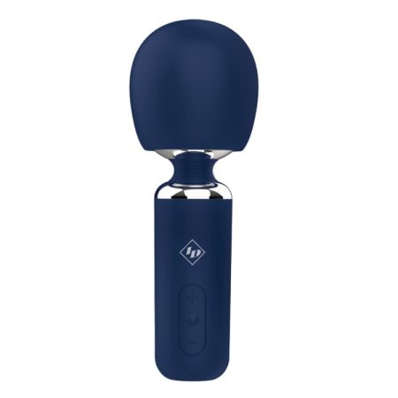 (image for) Give Into Me Pleasure Wand Box Case of 12