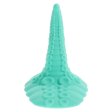 (image for) TESTER - Evolved Vibrating Tentacle Grinder with remote