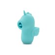 (image for) Unihorn Finger Vibe - Tip N Tease
