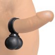 (image for) 28X Vibrating Balls - Large *