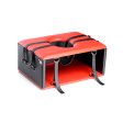 (image for) Queening Chair