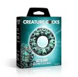 (image for) Octo-Grip Silicone Cock Ring
