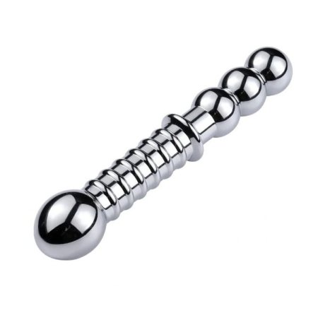 (image for) Extreme Driver - SS Double Ended Bud