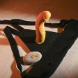 (image for) Gender-X Sweet Embrace RC Strap On