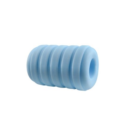 (image for) Taffy Puller Stroker