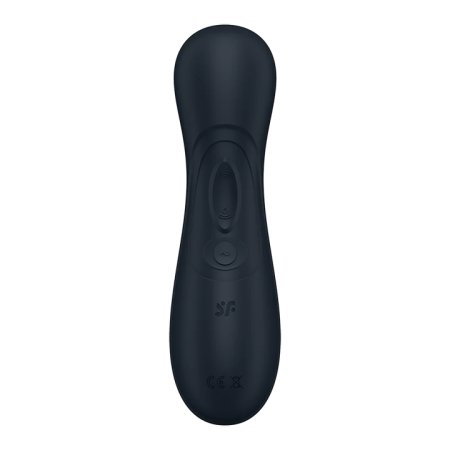 (image for) Pro 2 Generation 3 Connect App - Dark Grey