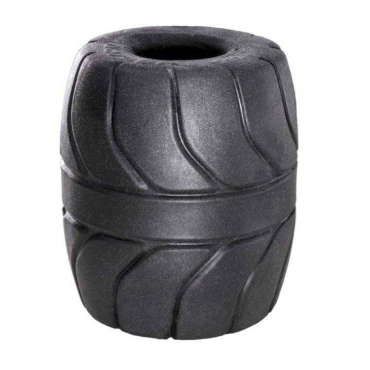 (image for) Silaskin Ball Stretcher 2\" Black