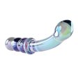 (image for) Gender-X Lustrous Galaxy Wand