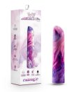 (image for) Limited Addiction - Entangle - Power Vibe - Lilac