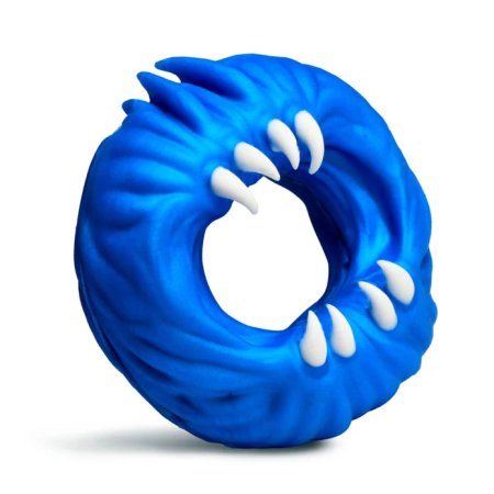 (image for) Venom Loop Silicone Cock Ring
