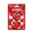 (image for) Tastease: Edible Pasties/Pecker Wrap - Cherry