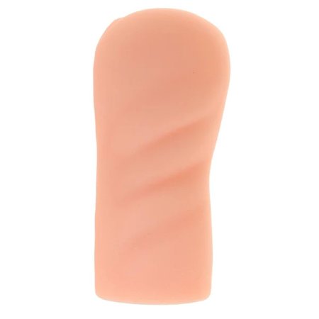 (image for) NINA ELLE - PUSSY STROKER 3D