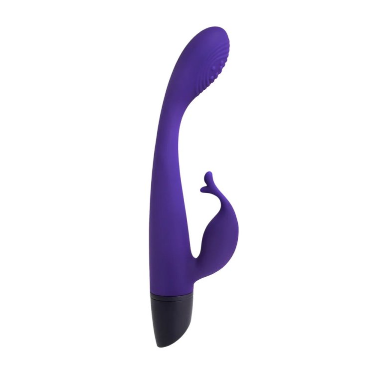 (image for) TESTER - SELOPA - Plum Passion