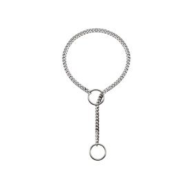 O-RING SLIP CHAIN