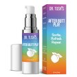(image for) Dr. Tush's After Butt Play - Men's 30 ML