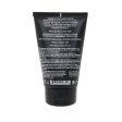 (image for) Aloe Vera Based Lube 4oz