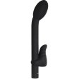 (image for) Evolved Power Couple 2pc set - Black