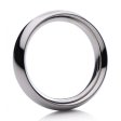 (image for) 2.25" Stainless Steel Erection Enhancer