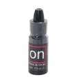 (image for) ON Arousal Oil For Her Ultra 5ml-1.7oz