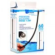 (image for) CleanStream Premium Silicone Hose 1.5m