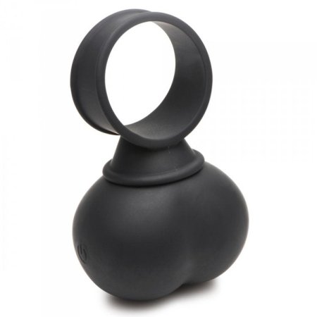 (image for) 28X Vibrating Balls - X-Large *
