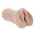 (image for) Zero Tolerance Lisa Ann Lg Canister Stroker w movie download