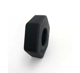 BoneYard Bust a Nut - Black BoneYard Bust a Nut - Black