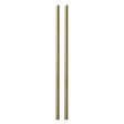 (image for) Penis Enlarger System - Extension Rods