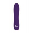 (image for) Vivacious - Intense 10-Function - Violet