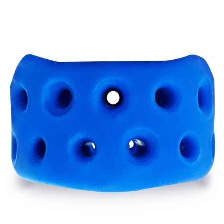 (image for) AIRBALLS, air-lite ballstretcher, POOL ICE