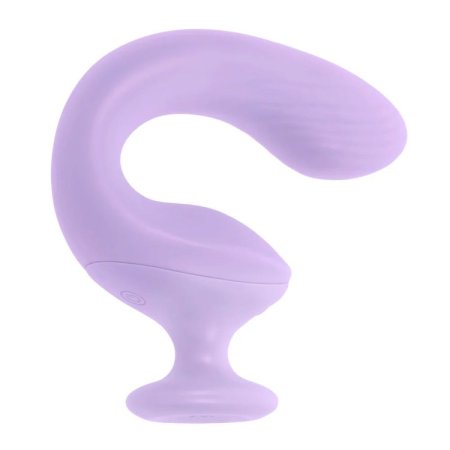 (image for) TESTER - Playboy Rev Me Up