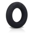 (image for) Ring O Ritz - Black