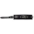 (image for) Padded Range Leather Extender (Gives 5 Extra Inches)