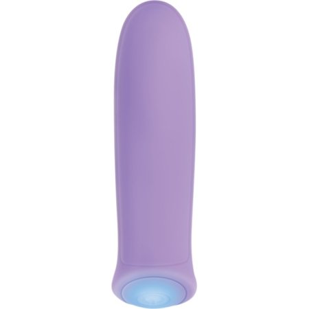 (image for) Evolved Purple Haze