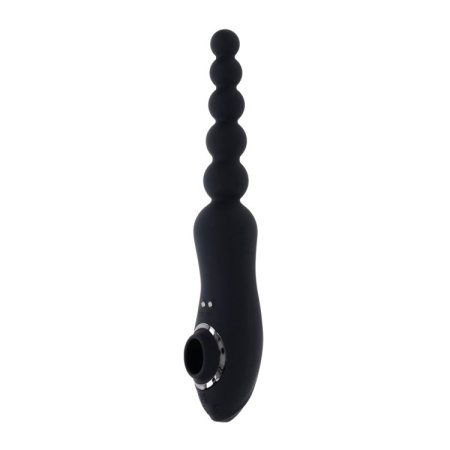 (image for) Playboy Let it Bead