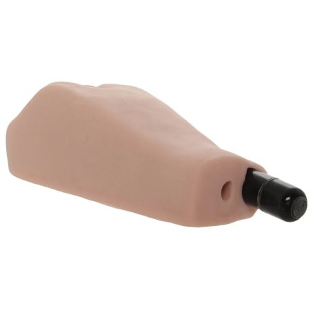 (image for) EnLust - Sabrina Male Masturbator with Bullet Vibrator