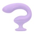 (image for) TESTER - Playboy Rev Me Up