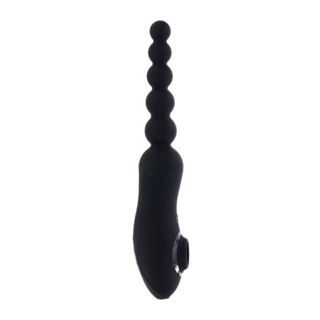 (image for) Playboy Let it Bead