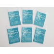 (image for) Harmony NON-Latex Dams - 6pk