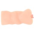 (image for) JENNA HAZE - PUSSY STROKER 3D