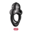 (image for) Anello App-Controlled Vibr. Double CRing
