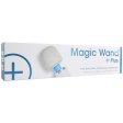 (image for) Magic Wand Plus