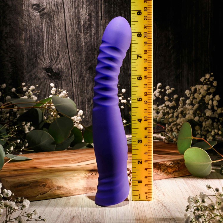 (image for) TESTER - SELOPA Trixxxie